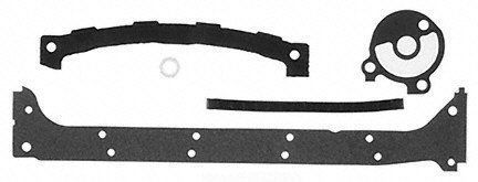 Victor os30939 engine oil pan gasket