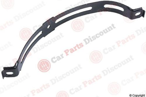 New genuine muffler strap, 18211176029