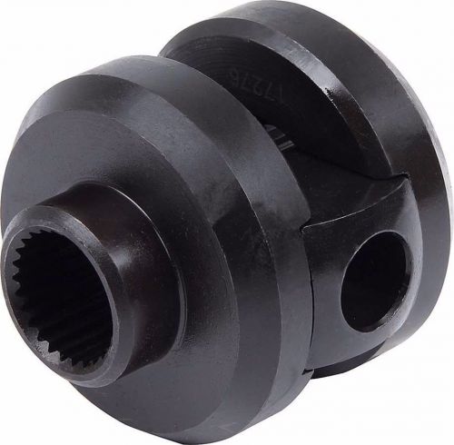 Allstar performance 68166 7.5&#034; gm 26 spline mini spool imca circle track