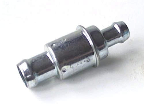 Wells pcv91 pcv valve for american motors concord gremlin spirit