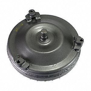 Dacco b24-9407 torque converter