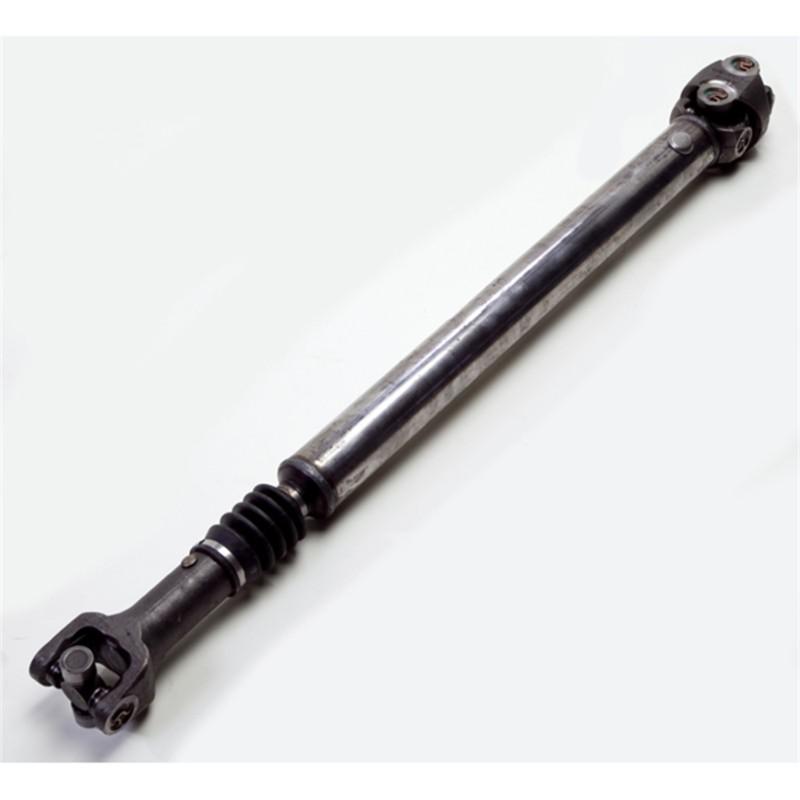 Omix-ada 16590.22 drive shaft front 97 wrangler (97-06tj)