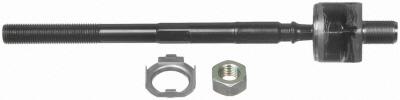 Moog ev345 tie rod-steering tie rod end