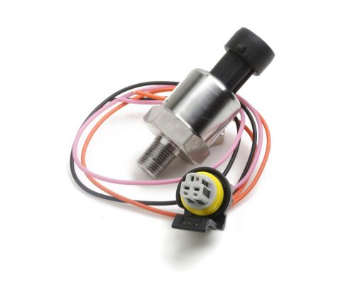 Holley performance 554-108 map sensor