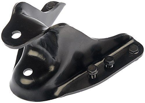 Dorman 722-013 rear bracket kit