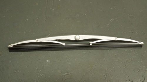 Porsche 356 picklefork  pickle fork wiper blade coupe cab speedster convd