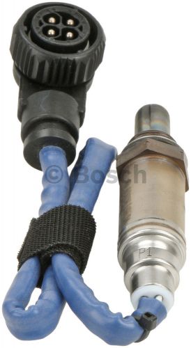 13431 bosch- oxygen sensor