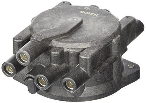 Bosch 03210 distributor cap