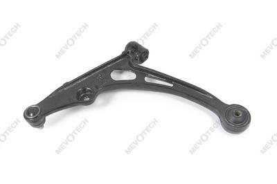 Mevotech ms80133 control arm/ball joint assy-control arm & ball joint assembly