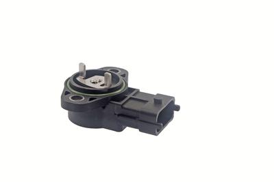 Auto 7 037-0028 throttle position sensor