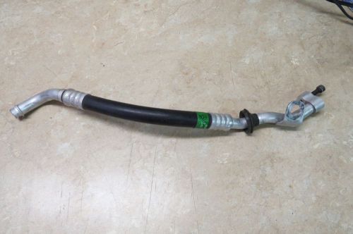 Mercedes w210 ac air condition hose a/c hose pipe tube line 2108304415