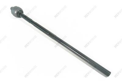 Mevotech mev379 tie rod-tie rod end