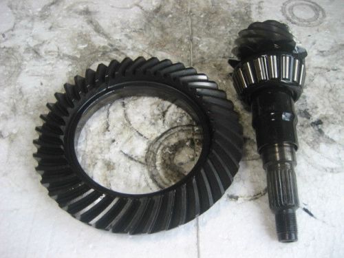 Jdm toyota final gear drive set is200 torsen helical lexus shaft altezza sxe10