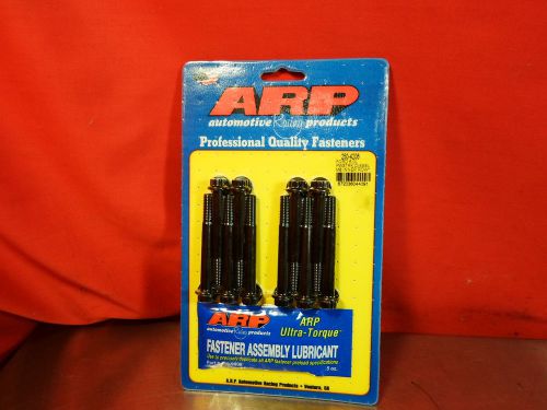 Arp head studs ( inner row m8 )  ford 6.0 l diesel powerstroke 250-4206