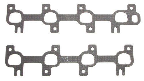 Magnum ms18029 intake manifold gasket set