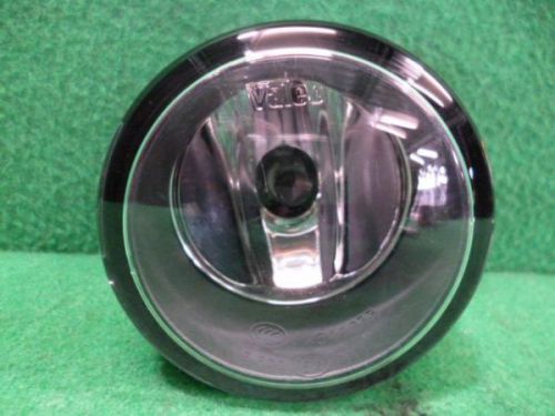 Nissan presage 2007 left fog lamp [3610950]