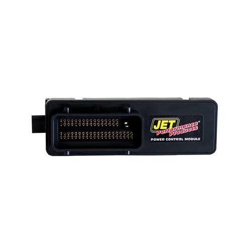 Jet performance 20305s computer chip/module stage 2 chevy gmc canyon colorado ea