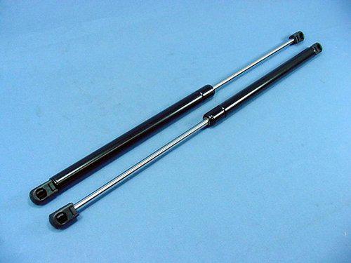 Strong arm 4408 hatch shock support strut hornet ford mustang granada