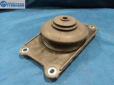 Mazda rx-7 1993-2002 new oem shifter dust boot