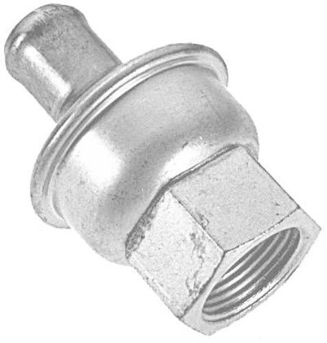 Motorcraft cx1327 air injection check valve