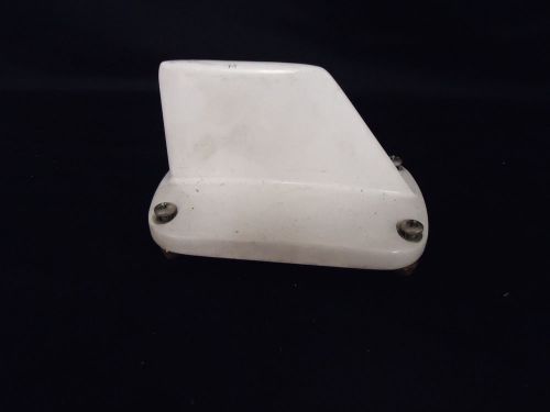 Sensor systems s72-1750-31l antenna l-band - used avionics