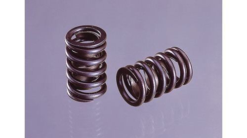 Crane single valve spring 96802-16