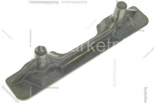 Yamaha f1g-u8571-02-00 f1g-u8571-02-00 bracket 1