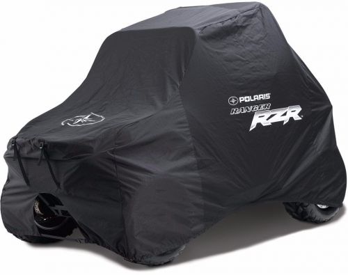 Polaris trailerable cover for rzr® 570 12-16 rzr 800 08-14 2876526