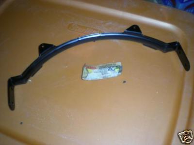 Nos yamaha xvz1300 xvz1200 stay 2 26h-28359-01