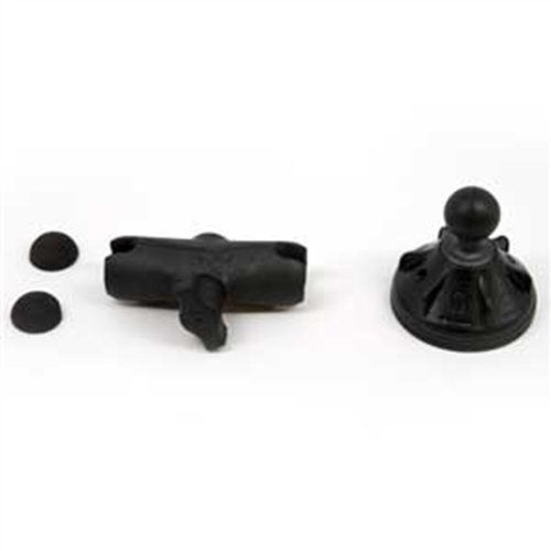 Bully dog 30601 suction cup mounting kit