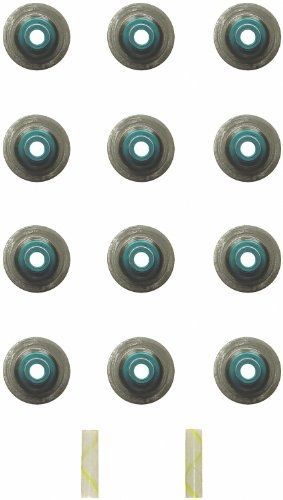 Fel-pro ss 72842 valve stem seal set