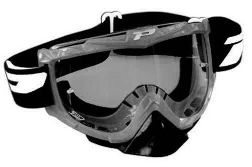 Progrip 3301 goggle gray