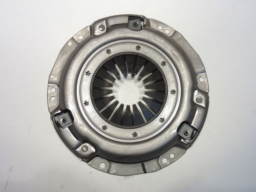 Toyota corolla new daikin brand clutch pressure plate  tyc535