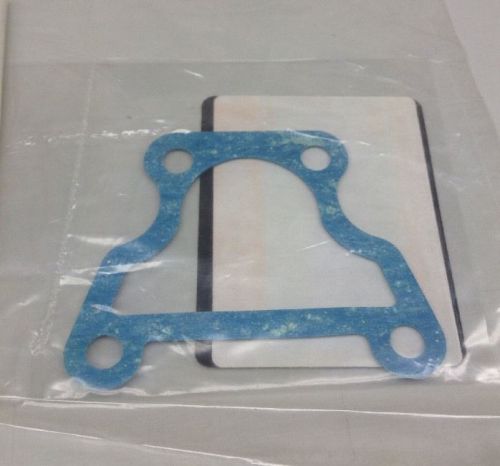 Omc 5031430 5031430 gasket