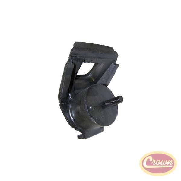 Front engine mount - crown# j5361829