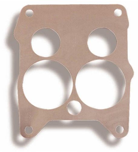 Holley performance 108-20 base gasket