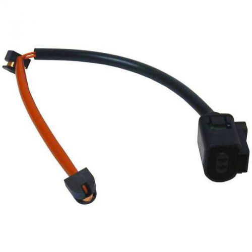 Porsche® cayenne rear brake pad sensor, 2003-2008