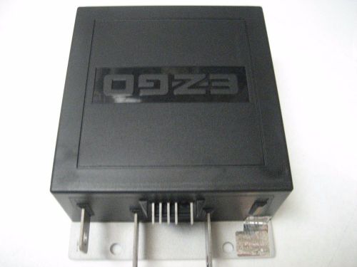 Ez-go 1206 5 pin speed controller 36v 275 a  refurbished