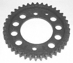 Cloyes s610t cam sprocket