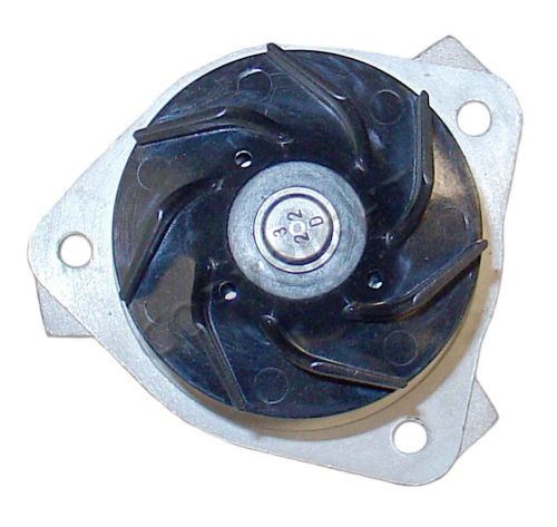 Airtex aw6222 new water pump