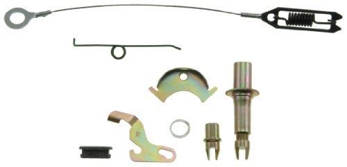 Dorman hw2663 brake self adjuster repair kit