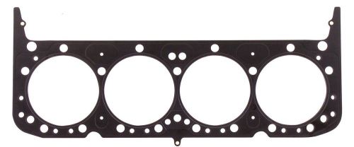 Engine cylinder head gasket-mls mr gasket 3132g