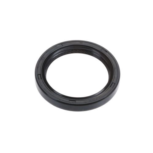 National bearings 224052 oil seal