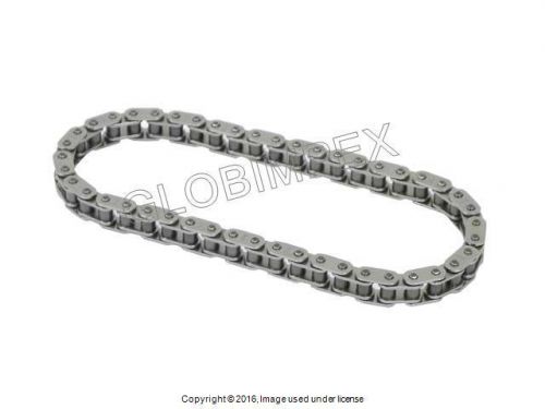 Porsche 911 (1997-2002) timing chain cam to cam / single row iwis oem