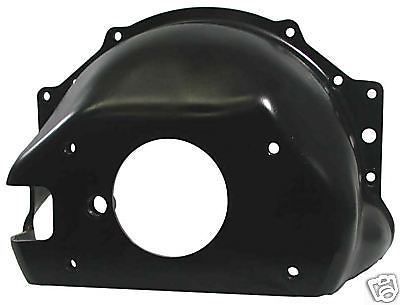 New big block chevy bellhousing,bbc,lightweight,17.5 lb