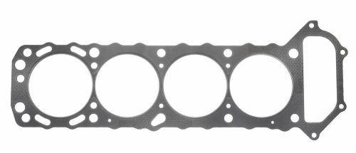 Fel-pro 9646pt head gasket