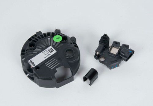 Acdelco d636a new alternator regulator