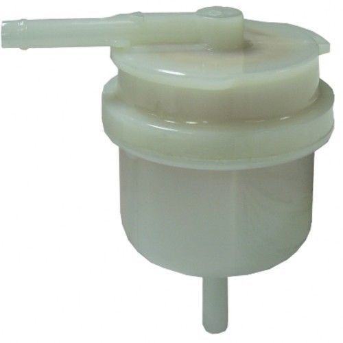 Fuel filter-oe type parts master 73053