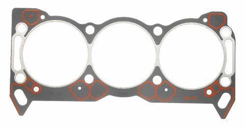 Cylinder head gasket