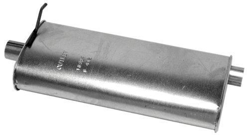 Walker 18224 soundfx muffler